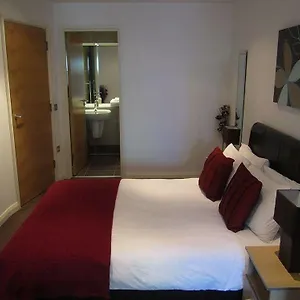 woodlock-apartments.yorkshirehotels.net/