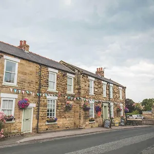 the-oakwheel-scarborough.yorkshirehotels.net/