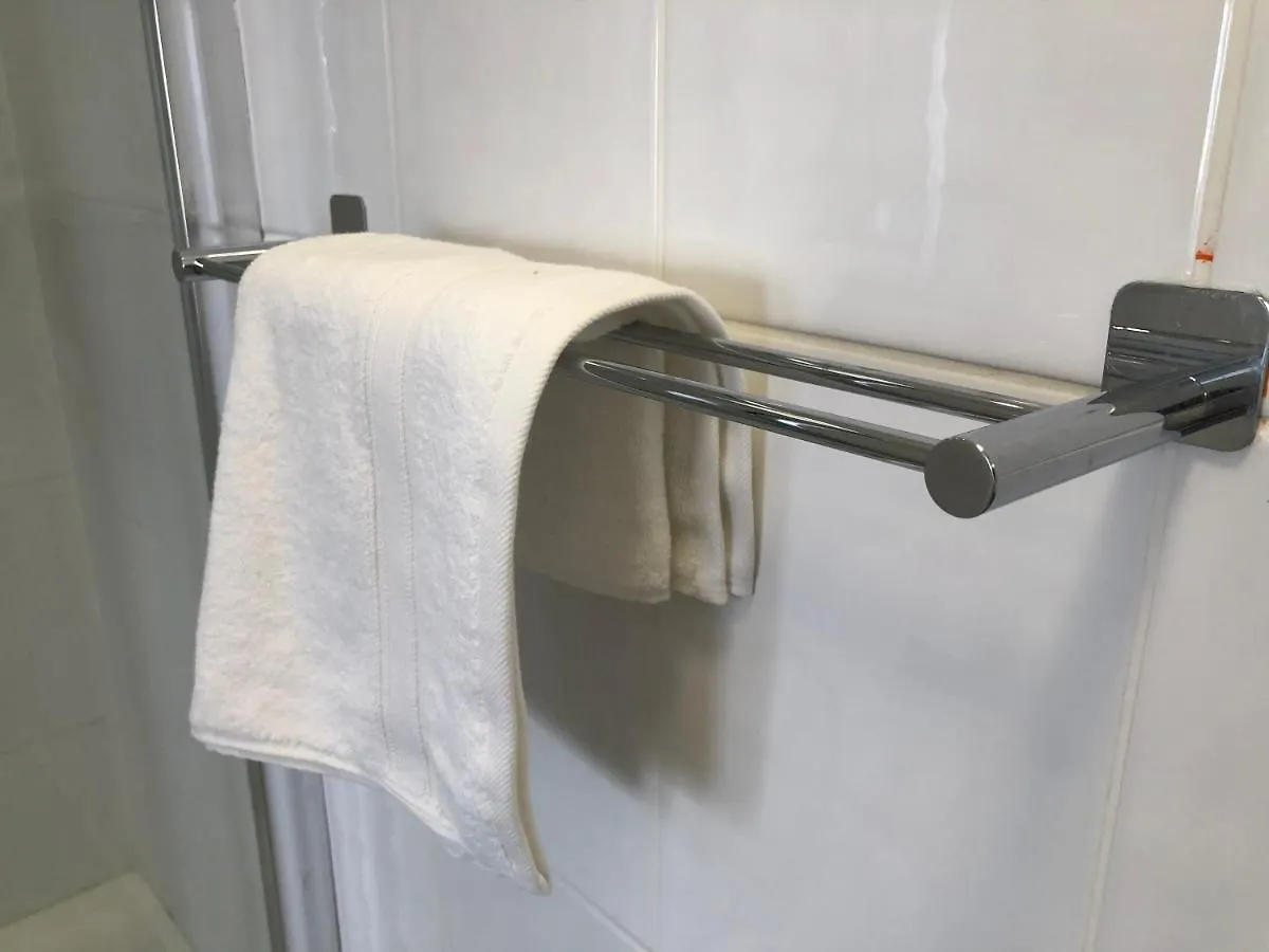 Capital One Hotel Bournemouth